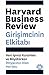 Girişimcinin Elkitabı by Harvard Business Review