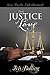 The Justice of Love