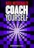 Coach Yourself