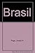 Brasil by Joseph A. Page