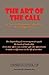 The Art Of The Call by Stephen Gower