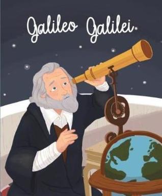 Galileo Galilei