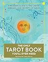 The Only Tarot Bo...