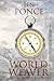 World Weaver (Devany Miller Series)