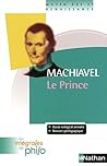 Le Prince