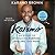 Karamo: My Story of Embracing Purpose, Healing, and Hope