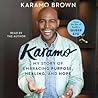 Karamo: My Story ...