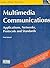 Multimedia Communications A...