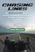 Chasing Lines: My WORLD RECORD pursuit cycling unsupported across Europe 6292km, 9 countries, two wheels, one man