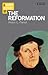 A Short History of the Reformation by Helen L. Parish
