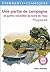 Une partie de campagne by G. Maupassant