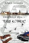 Kriminālā Rīga - ...