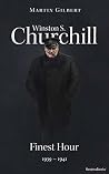 Winston S. Church...