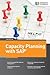 Capacity Planning with SAP