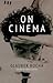 On Cinema (World Cinema)