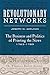 Revolutionary Networks by Joseph M. Adelman