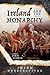 Ireland and the Monarchy (Irish Perspectives)