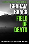 Field of Death