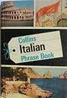 Italian Phrase Book