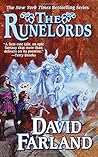 The Runelords