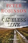 Careless Love