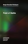 Field of Battle
