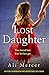 Lost Daughter