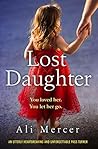 Lost Daughter