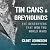 Tin Cans & Greyhounds: The Destroyers That Won Two World Wars