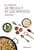 El libro de la paella y de los arroces
