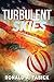 Turbulent Skies: A Jack Cow...