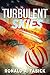 Turbulent Skies: A Jack Coward Novel