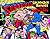 Superman: The Golden Age Ne...