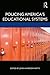 Policing America's Educational Systems by John Harrison Watts