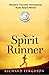 Spirit Runner