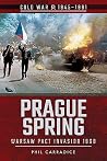 Prague Spring: Wa...