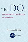 The DOs: Osteopat...