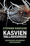 Kasvien vallankumous