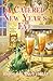 A Catered New Year's Eve (A...
