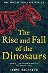 The Rise and Fall...