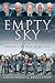 Empty Sky by Colin Higgs