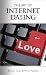 The Art of Internet Dating