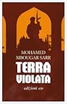 Terra violata