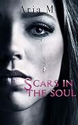 Scars in the soul