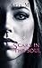 Scars in the soul (Italian Edition)