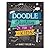 Doodle Devotions for Kids