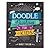 Doodle Devotions for Kids by Nancy Taylor