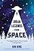 Urban Legends from Space: The Biggest Myths About Space Demystified