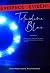 Toluidine Blue: : a novel FIRST EDITION