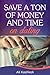 Save a Ton of Money and Time on Dating. by Ali Kashkoli